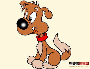 1982年属狗人40岁到49岁运程:1982年属狗人40-49岁运势解析,稳中求进,机遇与挑战并存 1982年属狗人40岁到49岁运程:1982年属狗人40-49岁运势解析,稳中求进,机遇与挑战并存