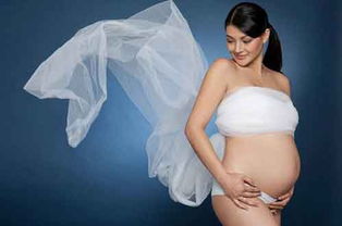 晚上梦见怀孕了是什么意思:梦里怀了孕,这些暗示你一定要知道! 晚上梦见怀孕了是什么意思:梦里怀了孕,这些暗示你一定要知道!