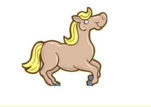 1990属马大运之年:1990属马大运之年,天时地利人和的黄金转折期 1990属马大运之年:1990属马大运之年,天时地利人和的黄金转折期