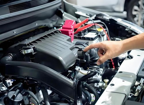 车辆长期停放如何保养电瓶? 车辆长期停放如何保养电瓶?