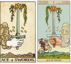 同一个问题塔罗牌:同一个问题反复出现的塔罗牌,解读命运的暗示 同一个问题塔罗牌:同一个问题反复出现的塔罗牌,解读命运的暗示