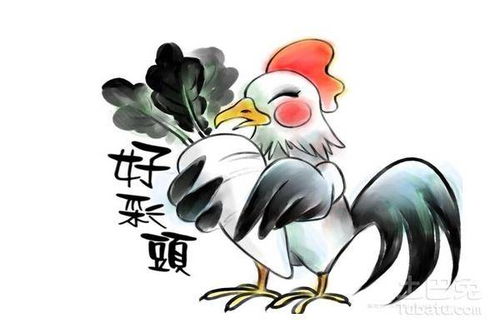 2022年属鸡下半年要出大事:2022年属鸡人下半年运势前瞻,三大转折点与破局指南 2022年属鸡下半年要出大事:2022年属鸡人下半年运势前瞻,三大转折点与破局指南