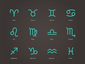 新浪星盘个人在线查询:新浪星盘个人在线查询,一键解锁你的星座运势与性格分析指南 新浪星盘个人在线查询:新浪星盘个人在线查询,一键解锁你的星座运势与性格分析指南