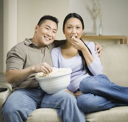 夫妻缘分测试两个人合适在一起吗:夫妻缘分测试,科学解码命中注定背后的相处密码,测一测你们真的合适吗? 夫妻缘分测试两个人合适在一起吗:夫妻缘分测试,科学解码命中注定背后的相处密码,测一测你们真的合适吗?