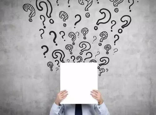 测姻缘何时出现好:测姻缘何时出现好?主动把握,方得始终 测姻缘何时出现好:测姻缘何时出现好?主动把握,方得始终