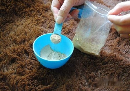 三七粉的正确吃法祛斑:三七粉的正确吃法与祛斑功效,科学用法助你焕发光彩 三七粉的正确吃法祛斑:三七粉的正确吃法与祛斑功效,科学用法助你焕发光彩