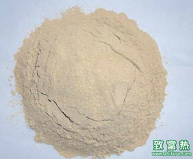 三七粉的正确吃法祛斑:三七粉的正确吃法与祛斑功效,科学用法助你焕发光彩 三七粉的正确吃法祛斑:三七粉的正确吃法与祛斑功效,科学用法助你焕发光彩