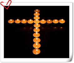 结婚红蜡烛怎么选吉日:喜结良缘,红烛映吉祥,结婚吉日与红蜡烛的完美搭配指南