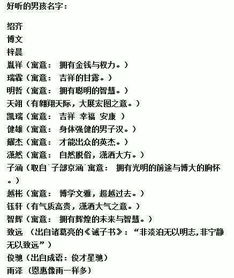 孩子取名字大全免费评分:孩子取名字大全免费评分,权威指南助您找到完美名字 孩子取名字大全免费评分:孩子取名字大全免费评分,权威指南助您找到完美名字