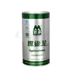 螺旋藻多少钱一盒:螺旋藻多少钱一盒?价格差异大,选购需谨慎! 螺旋藻多少钱一盒:螺旋藻多少钱一盒?价格差异大,选购需谨慎!