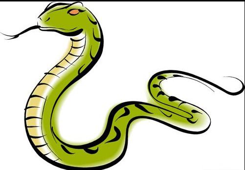 属蛇的2024年有三喜:属蛇人2024年福星高照!三重吉兆带来人生转折,把握机遇迎好运 属蛇的2024年有三喜:属蛇人2024年福星高照!三重吉兆带来人生转折,把握机遇迎好运