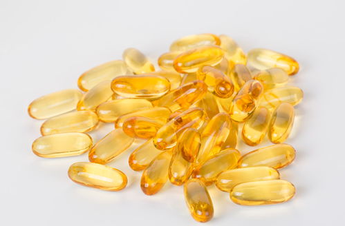 维生素e软胶囊可以直接涂脸上吗:维生素E软胶囊可以直接涂在脸上吗?答疑解惑 维生素e软胶囊可以直接涂脸上吗:维生素E软胶囊可以直接涂在脸上吗?答疑解惑