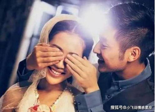 属羊男人最佳妻子:属羊男人的最佳妻子,温柔包容与智慧担当的完美结合 属羊男人最佳妻子:属羊男人的最佳妻子,温柔包容与智慧担当的完美结合