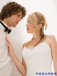 已婚女人梦见老公出轨要离婚:梦到老公出轨,她选择冷静面对 已婚女人梦见老公出轨要离婚:梦到老公出轨,她选择冷静面对