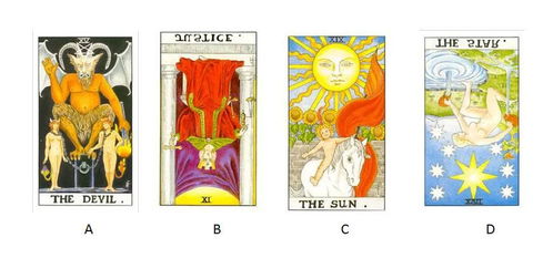 比较准的塔罗牌有哪些牌:塔罗牌中的准牌,哪些牌在占卜中更具启示性? 比较准的塔罗牌有哪些牌:塔罗牌中的准牌,哪些牌在占卜中更具启示性?