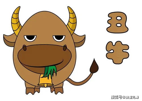 宝宝名字大全2021属牛:2021年属牛宝宝名字大全,吉祥寓意与传统文化结合的精选推荐 宝宝名字大全2021属牛:2021年属牛宝宝名字大全,吉祥寓意与传统文化结合的精选推荐