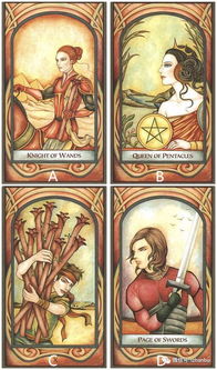 塔罗牌占卜紫微是男是女:塔罗牌占卜紫微是男是女,神秘学视角下的性别探索 塔罗牌占卜紫微是男是女:塔罗牌占卜紫微是男是女,神秘学视角下的性别探索