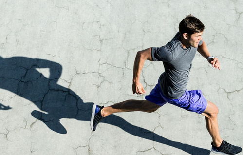 割包后三年感受:割包三载,身体的褶皱与心灵的坦途 割包后三年感受:割包三载,身体的褶皱与心灵的坦途