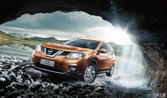 割包后三年感受:割包三载,身体的褶皱与心灵的坦途 割包后三年感受:割包三载,身体的褶皱与心灵的坦途