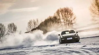 割包后三年感受:割包三载,身体的褶皱与心灵的坦途 割包后三年感受:割包三载,身体的褶皱与心灵的坦途