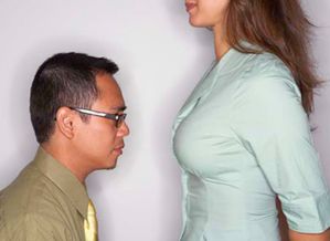 已婚女做梦肚子即将临盆:已婚女性梦见临盆,梦境背后的隐喻与现实启示 已婚女做梦肚子即将临盆:已婚女性梦见临盆,梦境背后的隐喻与现实启示