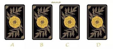 塔罗牌测我能嫁给他吗:塔罗牌能告诉我他是否适合嫁给我吗?一场关于爱情与未来的神秘探索 塔罗牌测我能嫁给他吗:塔罗牌能告诉我他是否适合嫁给我吗?一场关于爱情与未来的神秘探索