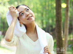 容易出汗的男人是肾虚吗:容易出汗的男人是肾虚吗?真相在这里! 容易出汗的男人是肾虚吗:容易出汗的男人是肾虚吗?真相在这里!