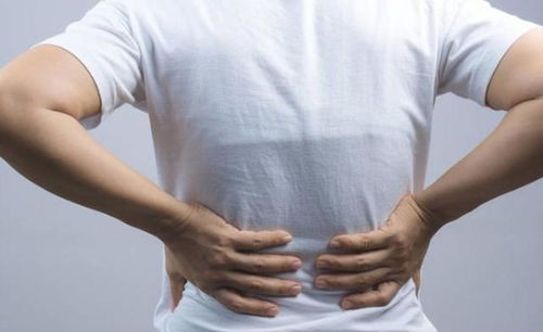 容易出汗的男人是肾虚吗:容易出汗的男人是肾虚吗?真相在这里! 容易出汗的男人是肾虚吗:容易出汗的男人是肾虚吗?真相在这里!