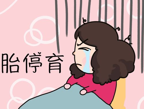 女人失眠有三个原因:为什么越来越多的女性失眠?专家揭秘三个主要原因 女人失眠有三个原因:为什么越来越多的女性失眠?专家揭秘三个主要原因