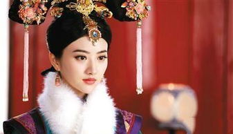 世子妃的姻缘树PDF:世子妃的姻缘树,古代宫廷中的神秘传说与PDF解析 世子妃的姻缘树PDF:世子妃的姻缘树,古代宫廷中的神秘传说与PDF解析