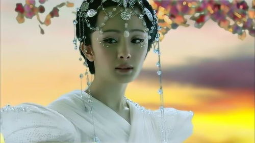 世子妃的姻缘树PDF:世子妃的姻缘树,古代宫廷中的神秘传说与PDF解析 世子妃的姻缘树PDF:世子妃的姻缘树,古代宫廷中的神秘传说与PDF解析