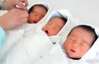 胎儿可以和父亲做亲子鉴定吗:胎儿可以和父亲做亲子鉴定吗?产前亲子鉴定技术全解析 胎儿可以和父亲做亲子鉴定吗:胎儿可以和父亲做亲子鉴定吗?产前亲子鉴定技术全解析