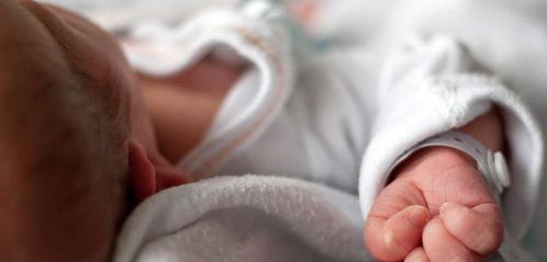 胎儿可以和父亲做亲子鉴定吗:胎儿可以和父亲做亲子鉴定吗?产前亲子鉴定技术全解析 胎儿可以和父亲做亲子鉴定吗:胎儿可以和父亲做亲子鉴定吗?产前亲子鉴定技术全解析