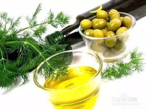 为什么不建议白天吃维c:揭秘,为什么维C最好晚上吃? 为什么不建议白天吃维c:揭秘,为什么维C最好晚上吃?