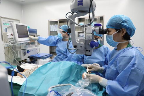 中药医生在线咨询免费咨询:中药医生在线咨询免费咨询,足不出户,把脉健康新选择 中药医生在线咨询免费咨询:中药医生在线咨询免费咨询,足不出户,把脉健康新选择