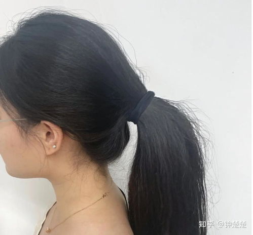 头顶头发稀少怎么补救:头顶头发稀少怎么补救?这些方法帮你重拾浓密秀发! 头顶头发稀少怎么补救:头顶头发稀少怎么补救?这些方法帮你重拾浓密秀发!