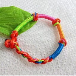 开光姻缘绳绳怎么取:开光姻缘绳绳怎么取?传统民俗中的姻缘信物与获取方法