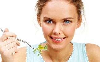 脸部脂肪多怎么瘦:告别圆脸!科学减脂,有效减少脸部脂肪 脸部脂肪多怎么瘦:告别圆脸!科学减脂,有效减少脸部脂肪