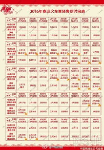 2020年3月份日历表:2020年3月日历表,特殊时期的时光记录与生活指南 2020年3月份日历表:2020年3月日历表,特殊时期的时光记录与生活指南