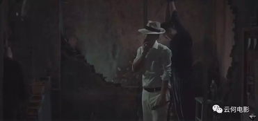 梦见有人拿枪追杀我:解密梦境,梦见有人拿枪追杀我,背后隐藏着什么? 梦见有人拿枪追杀我:解密梦境,梦见有人拿枪追杀我,背后隐藏着什么?