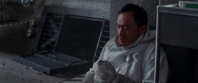 梦见有人拿枪追杀我:解密梦境,梦见有人拿枪追杀我,背后隐藏着什么? 梦见有人拿枪追杀我:解密梦境,梦见有人拿枪追杀我,背后隐藏着什么?