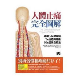 各个部位疼痛对照图:图解健康,认识身体疼痛的地图—各个部位疼痛对照图详解 各个部位疼痛对照图:图解健康,认识身体疼痛的地图—各个部位疼痛对照图详解