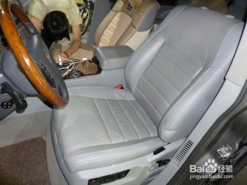 如何正确择结婚吉日呢:传统与科学,择吉日的智慧与实用指南