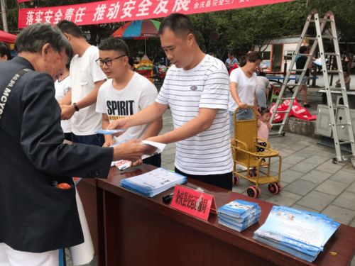 万年历月份日对照表:万年历月份日对照表,精准查询与制作指南 万年历月份日对照表:万年历月份日对照表,精准查询与制作指南