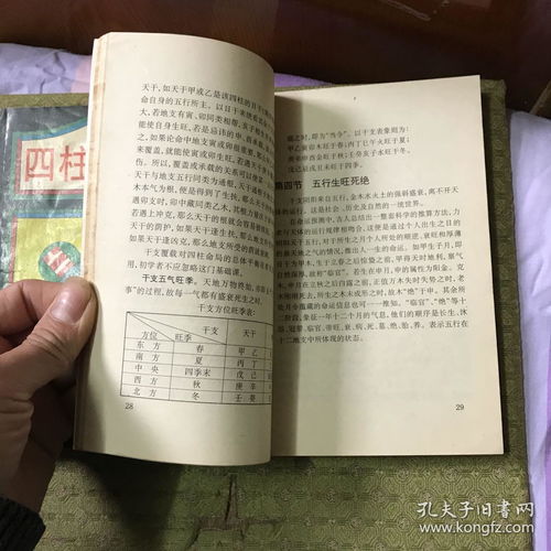 邵伟华四柱预测学入门完整版:邵伟华四柱预测学入门完整指南,从排盘到实战的系统性学习路径 邵伟华四柱预测学入门完整版:邵伟华四柱预测学入门完整指南,从排盘到实战的系统性学习路径