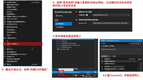 源码是指什么:源码,揭开计算机程序的神秘面纱 源码是指什么:源码,揭开计算机程序的神秘面纱