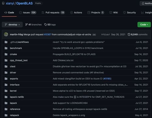 源码是指什么:源码,揭开计算机程序的神秘面纱 源码是指什么:源码,揭开计算机程序的神秘面纱