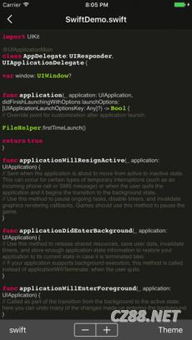 源码下载软件:程序员必备,高效源码下载软件推荐