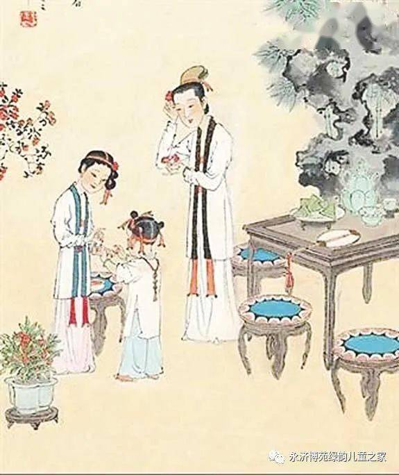 青州谁算姻缘比较准:青州谁算姻缘比较准?揭秘本地高人与传统方法 青州谁算姻缘比较准:青州谁算姻缘比较准?揭秘本地高人与传统方法