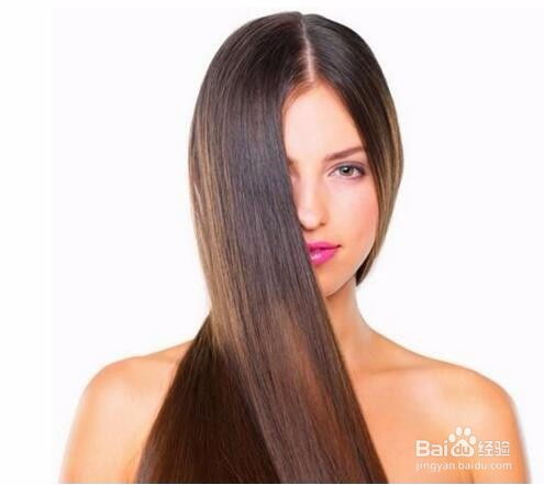 女人梦见扫满地的头发:梦中的头发,一场关于自我与生命的隐喻